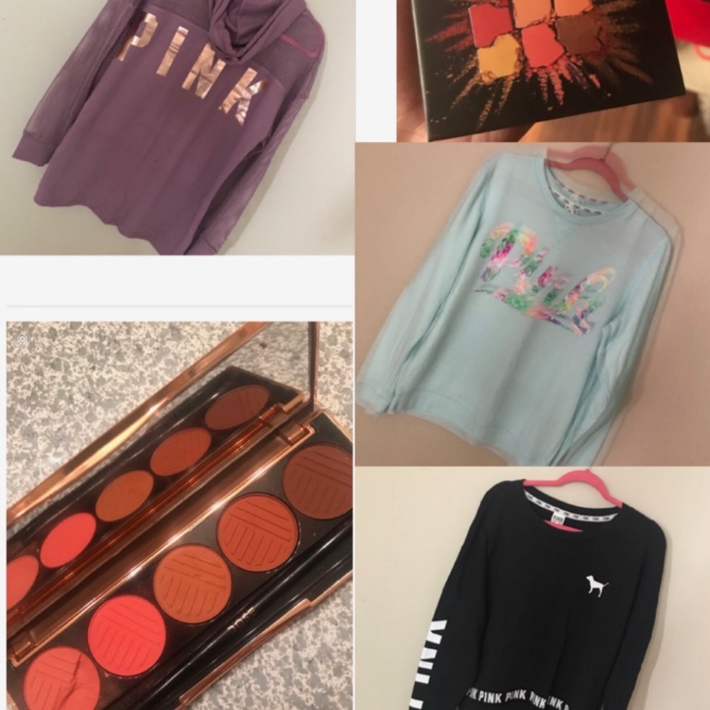 Bundle
